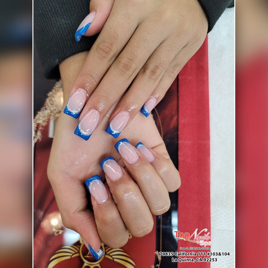Top-Nails-and-Spa-in-La-Quinta-California-92253