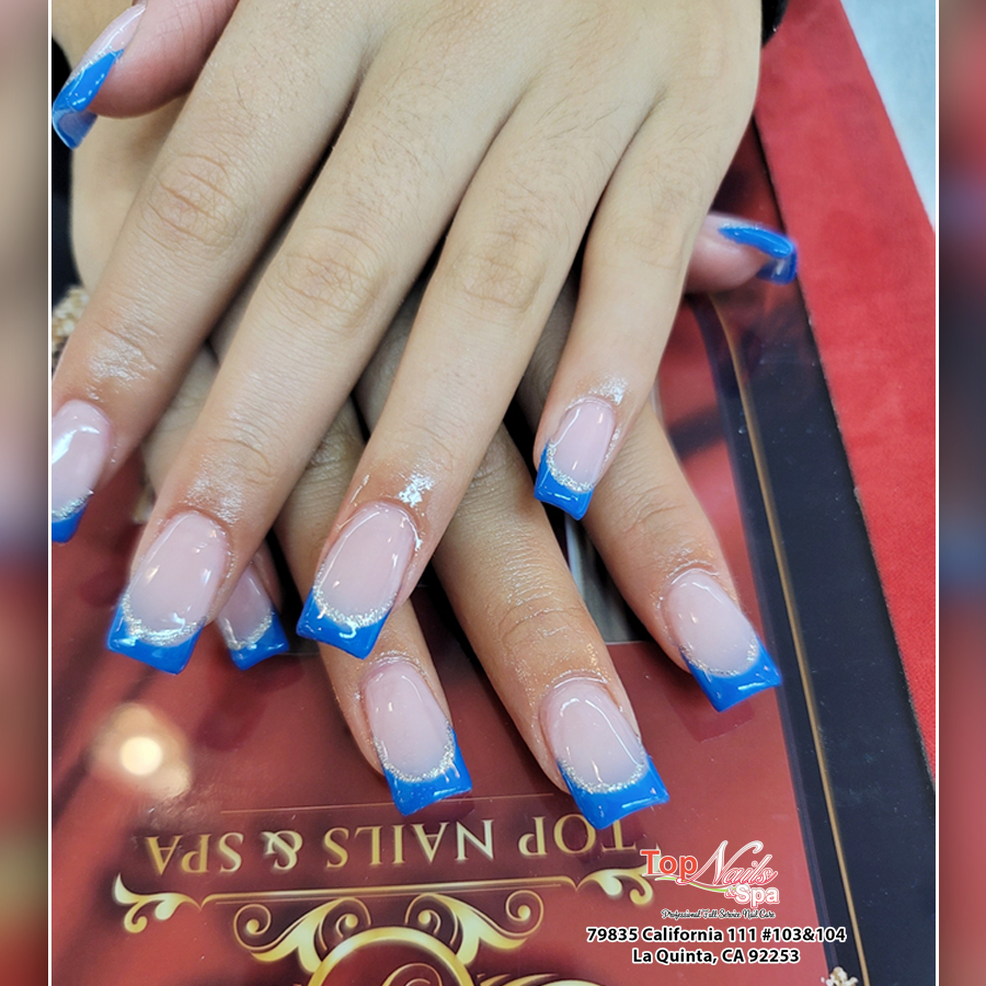 Top-Nails-and-Spa-in-La-Quinta-California-92253_3