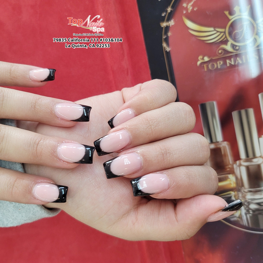 Top-Nails-and-Spa-in-La-Quinta-California-92253_4