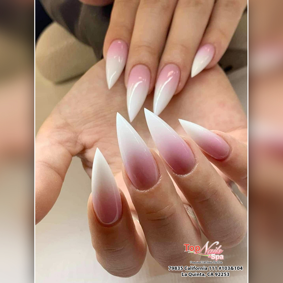 Top-Nails-and-Spa-in-La-Quinta-California-92253_5