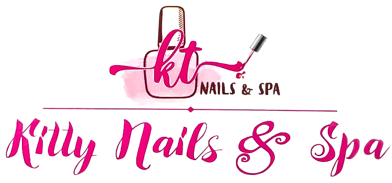 Logo Alt
