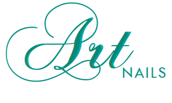 Art Nails | Premier Nail Salon in Alamogordo, NM 88310
