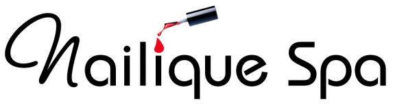 Nailique Spa