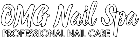OMG Nails