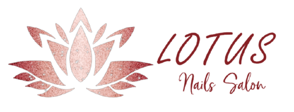 Lotus Nails Salon