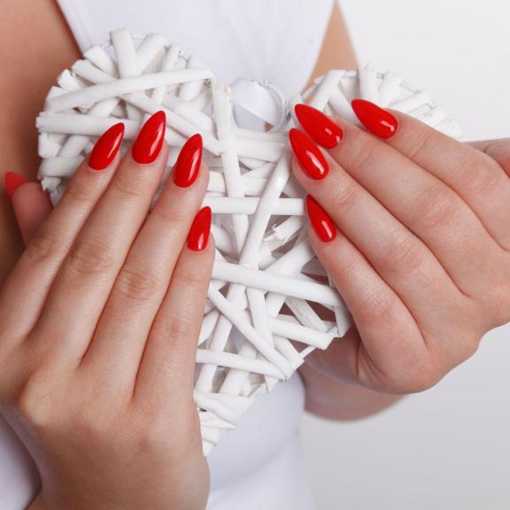Nails