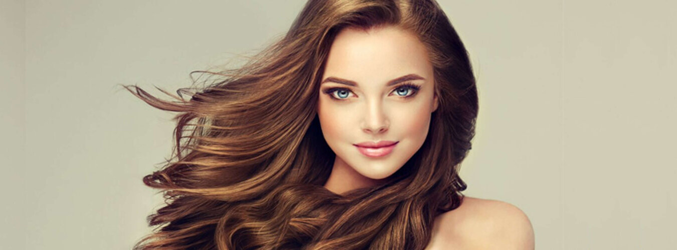 Alt Banner 1