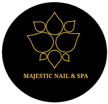 Majestic Nails and Spa