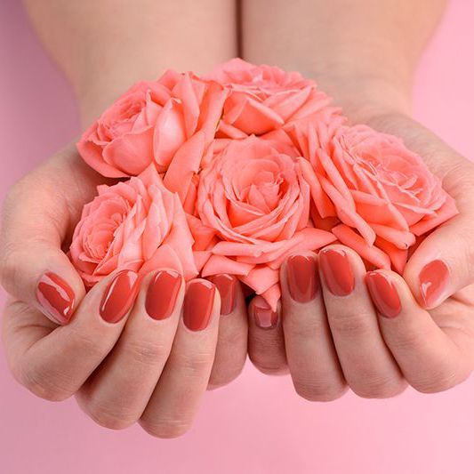 Nails Nails