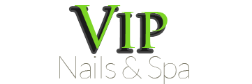 VIP Nails & Spa