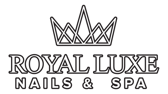 Royal Luxe Nails & Spa | Nail salon in Cottage Grove OR 97424