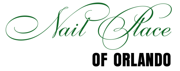 Nail Place of Orlando | The best salon in Bay Lake, FL 32821 | Regency Village