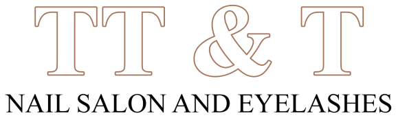 TT&T Nails
