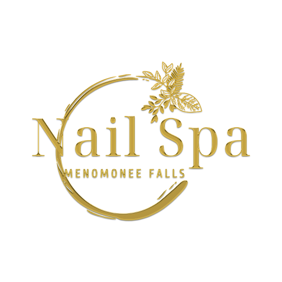1747766865_logo_11213-logo-trans-gold-1-w576.png
