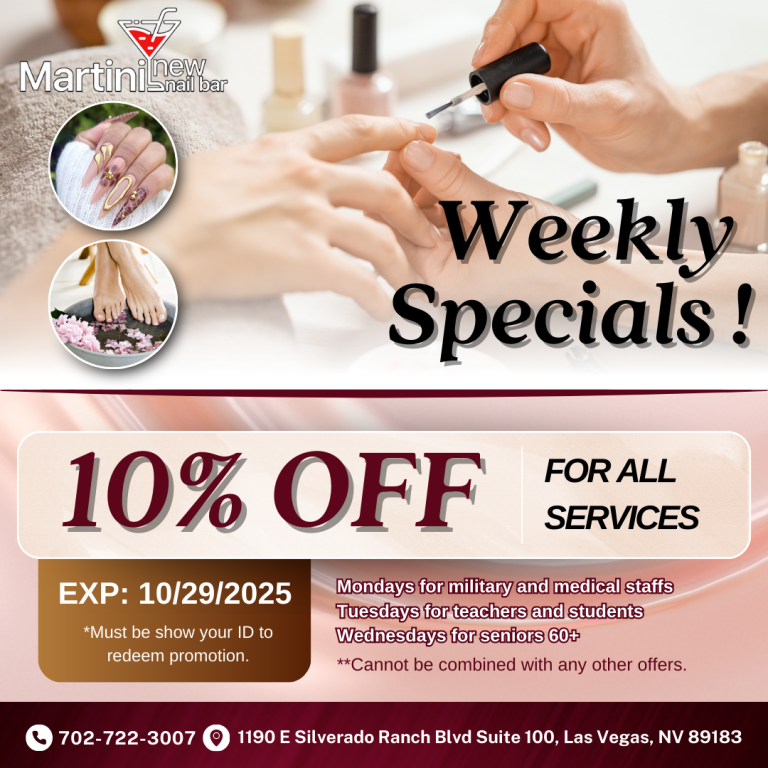 Coupons page 1