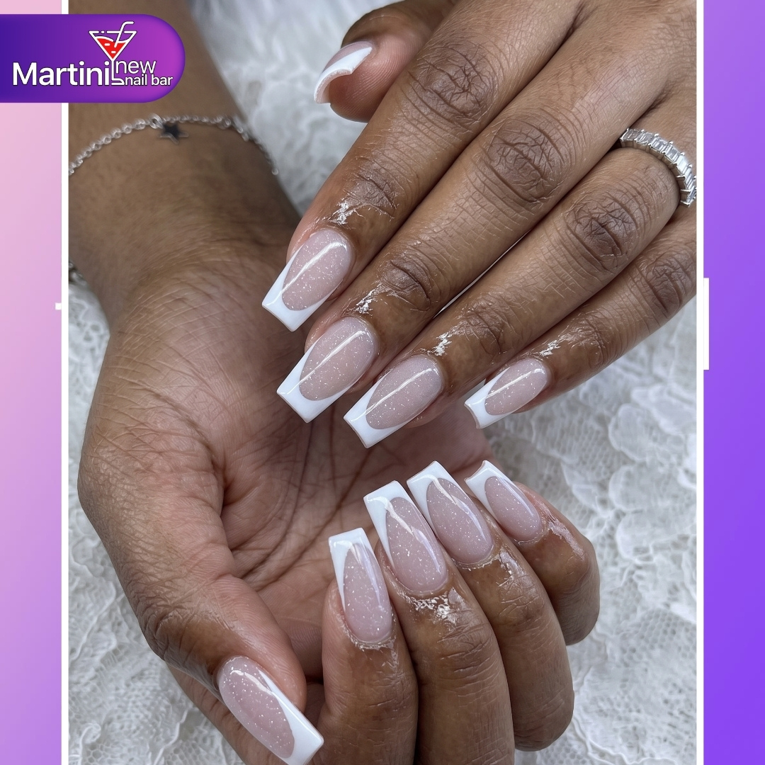 Nails Design may 21