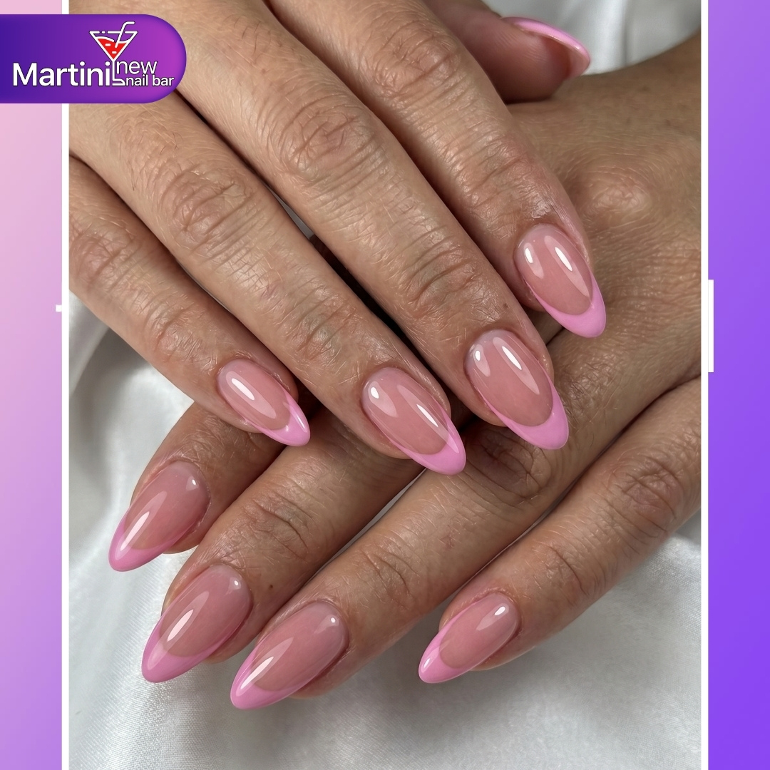 Nails Design may 21