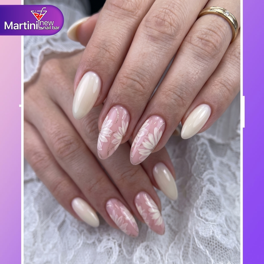 Nails Design may 21