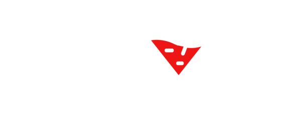 New Martini Nail Bar