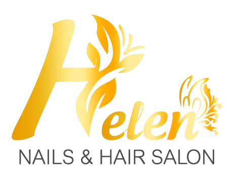 1635495923_logo_btv2-3441-he-1