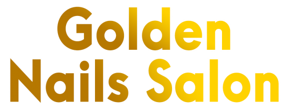 Golden Nails Salon