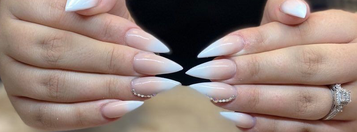 nails 2