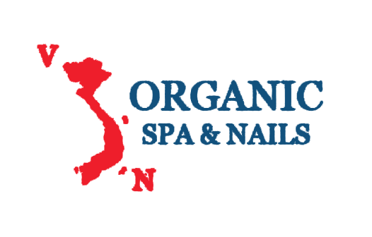 VN ORGANIC SPA & NAILS