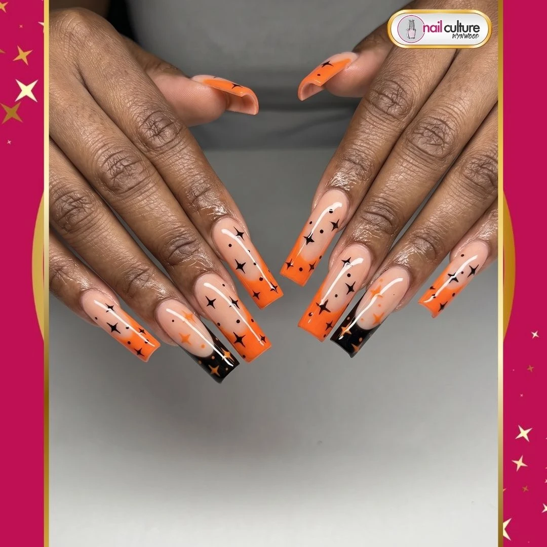 Nail Culture Wynwood