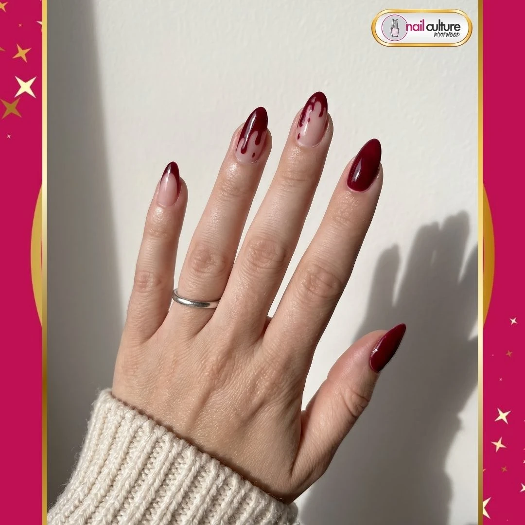 Nail Culture Wynwood