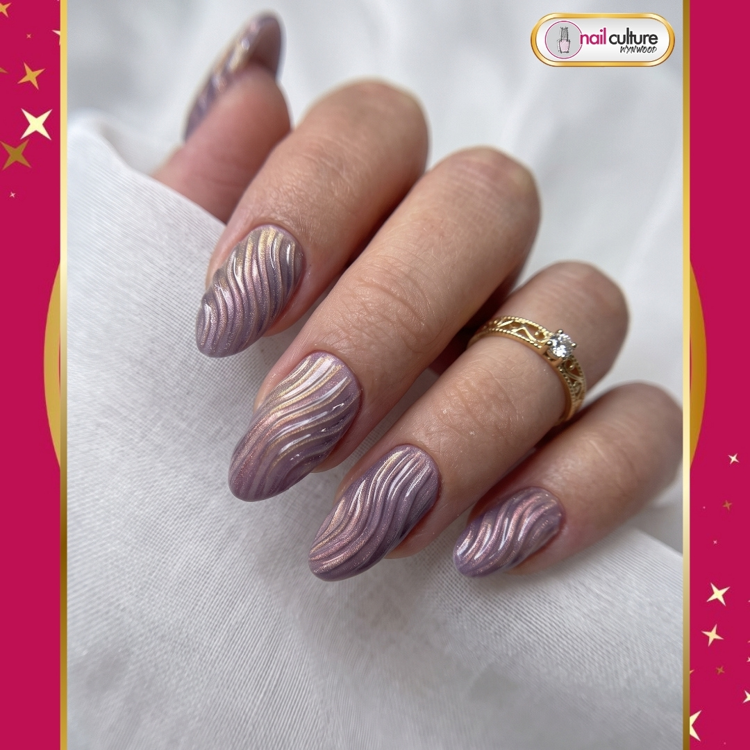Nail Culture Wynwood