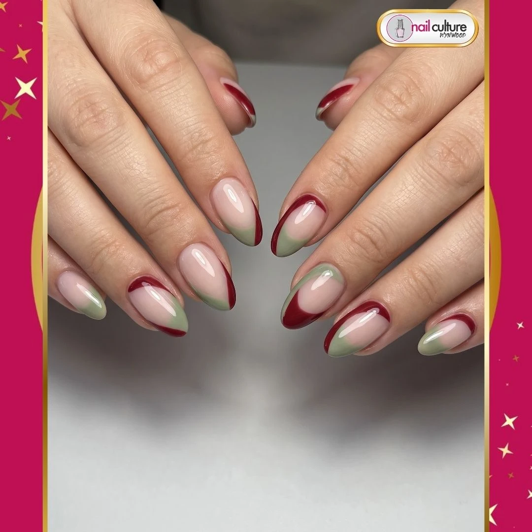 Nail Culture Wynwood