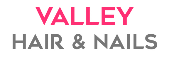 Valley Hair & Nails Spa