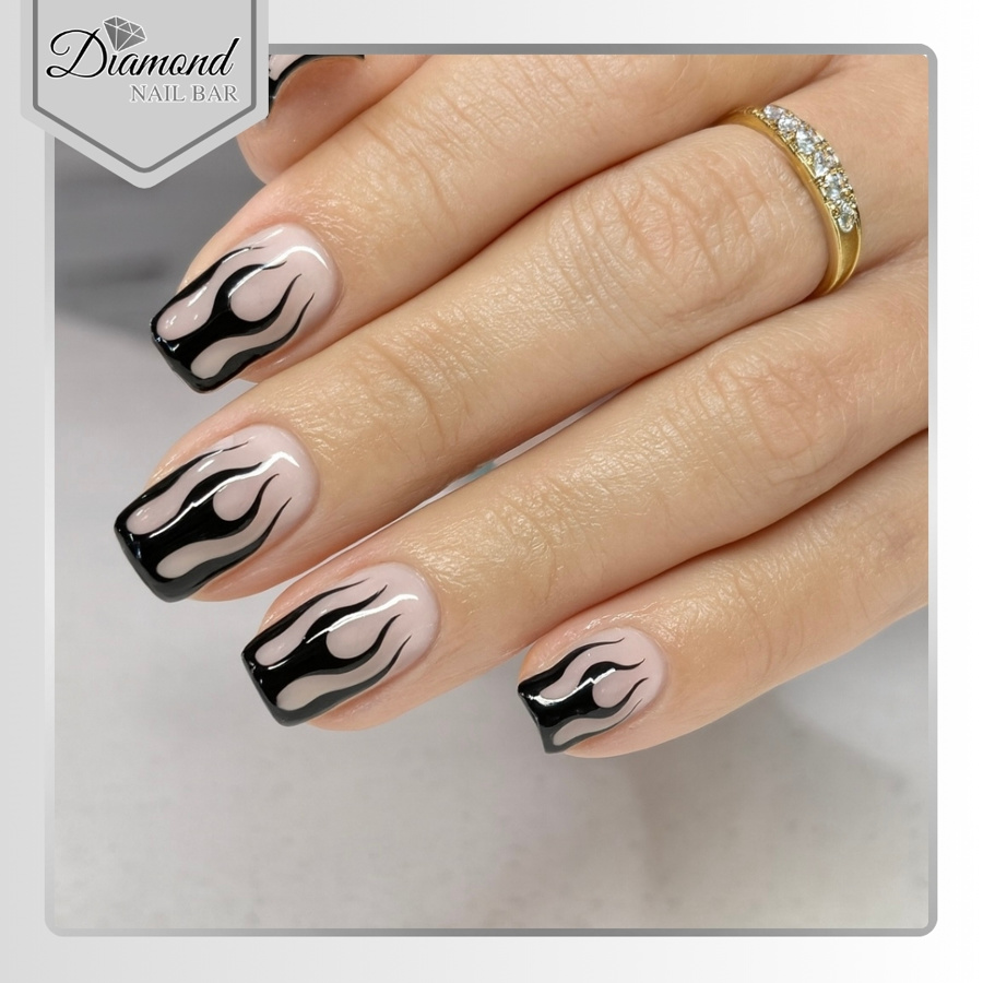 Diamond Nail Bar 02102025 (4)