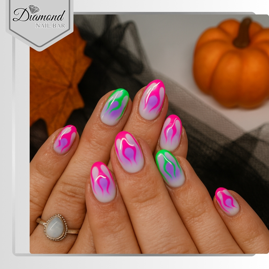 Diamond Nail Bar 02102025 (5)