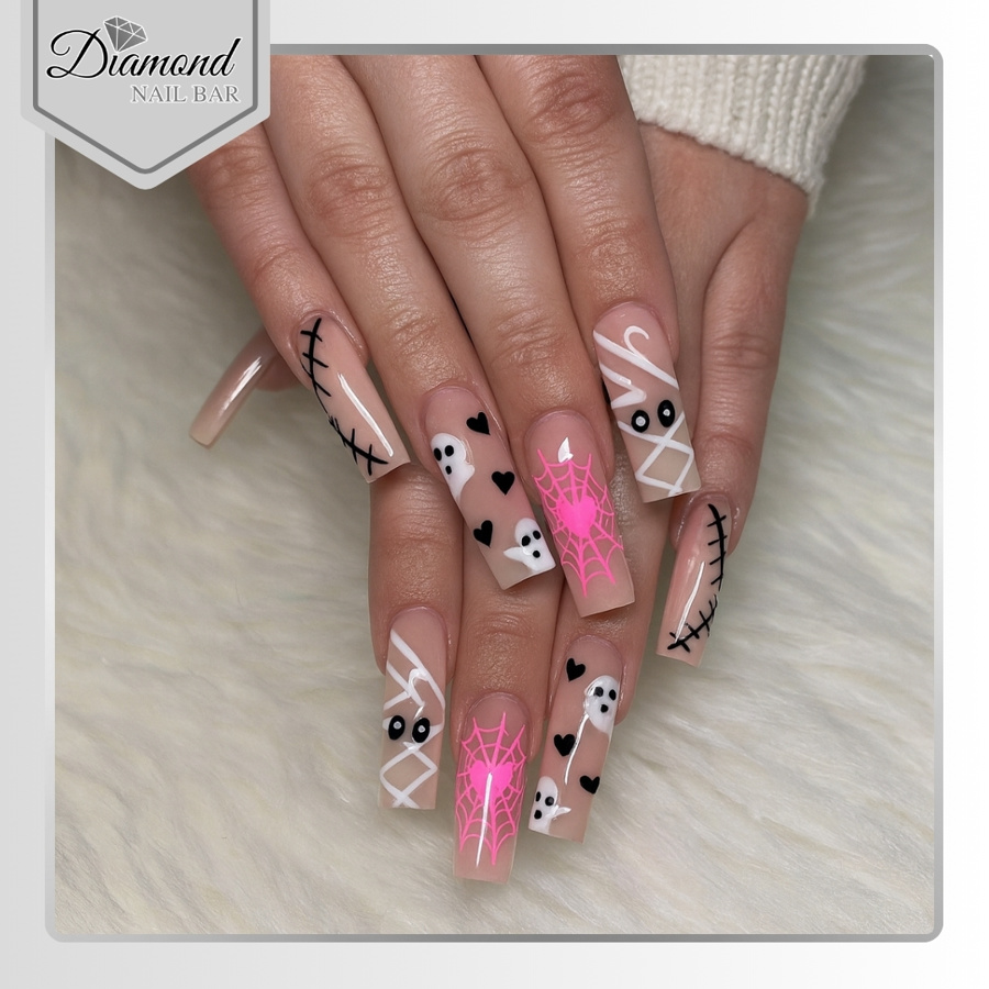 Diamond Nail Bar 02102025 (6)
