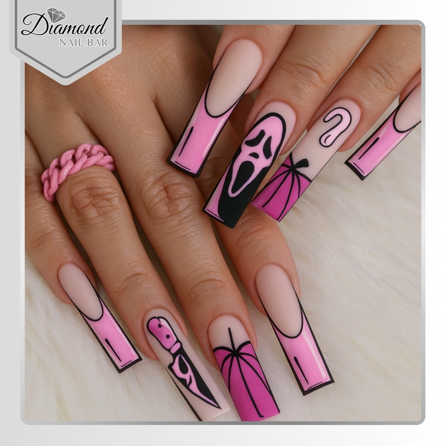 Diamond Nail Bar 02102025 (7)