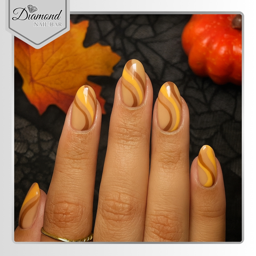 Diamond Nail Bar 02102025 (8)