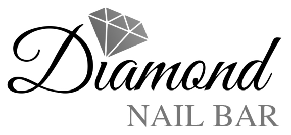 Diamond Nail Bar