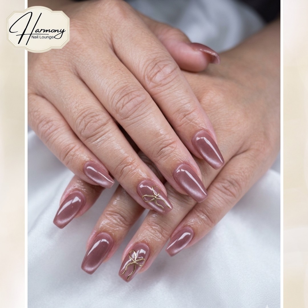 nails design