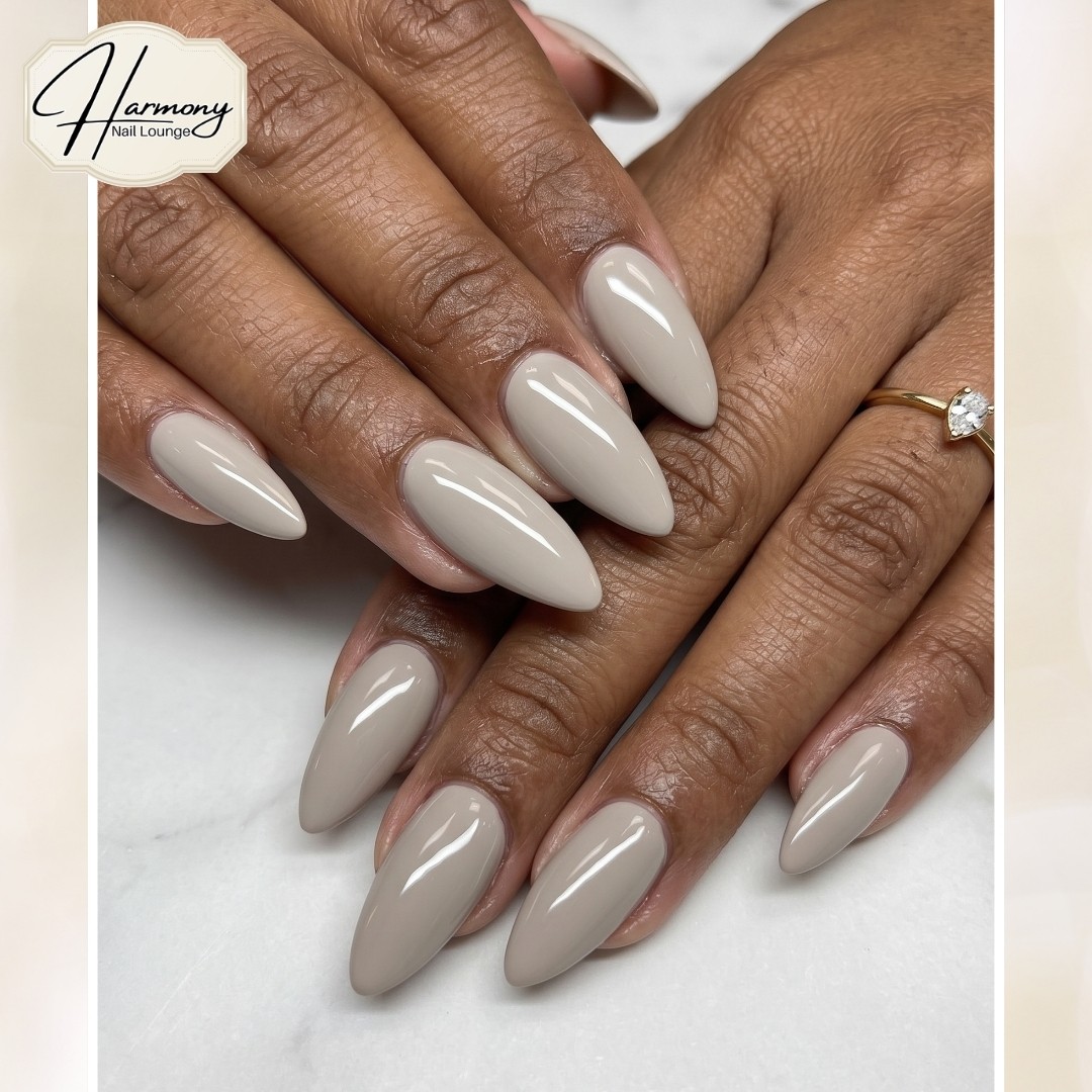 nails design