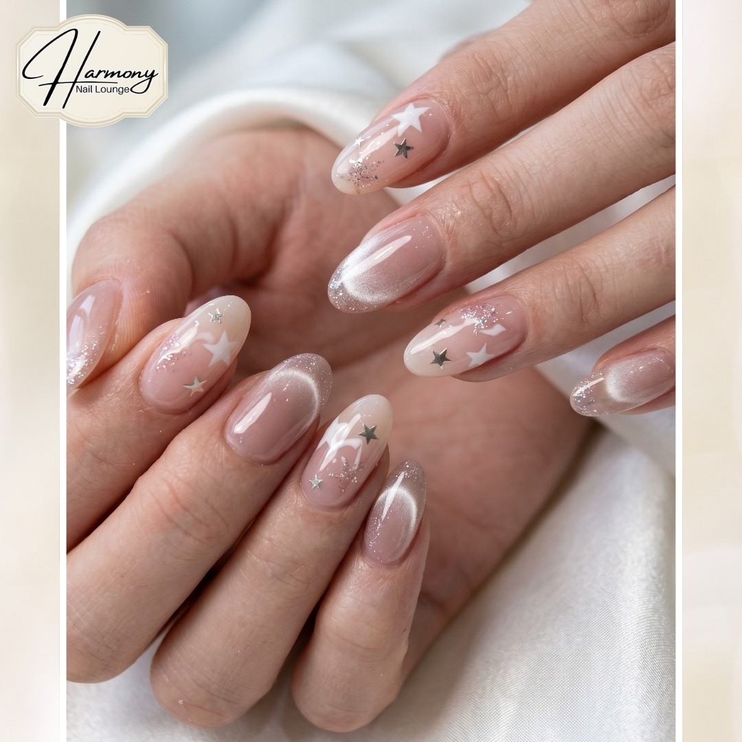 nails design