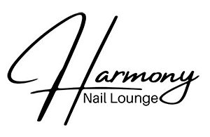Harmony Nail Lounge | Leading Nail Services in Colorado Springs, CO 80921