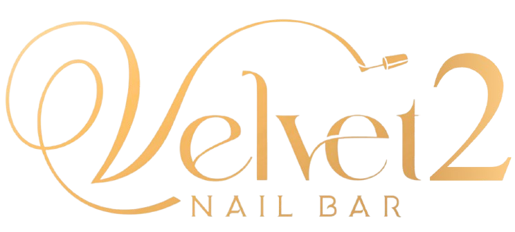 Velvet Nail Bar 2 | Professional Nail Salon in Oviedo, FL 32765