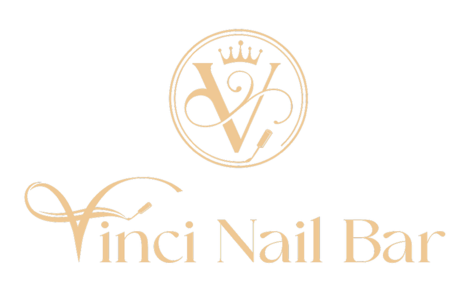 Vinci Nail Bar | Professional Nail Salon in Oviedo, FL 32765