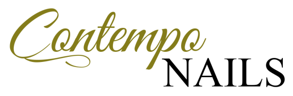 Contempo Nails