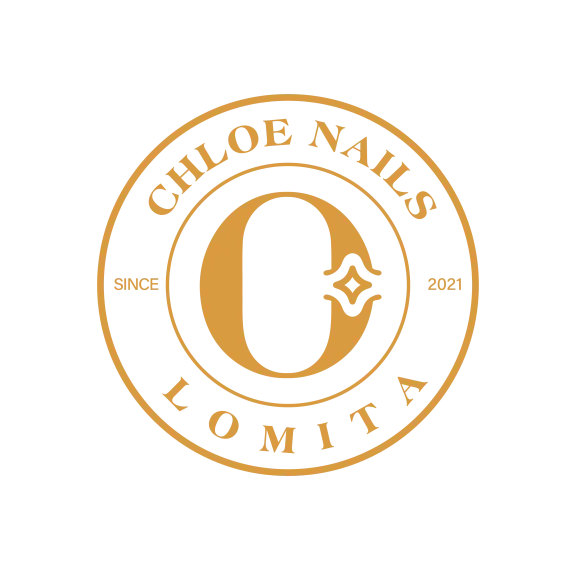 Chloe Nails