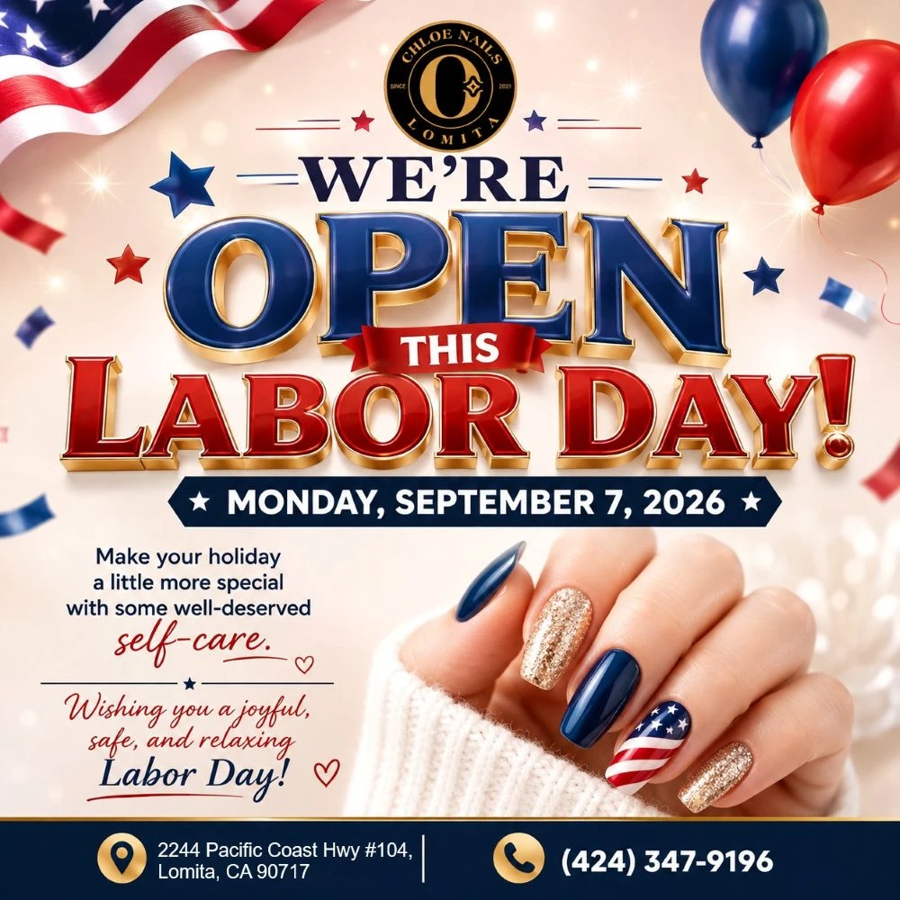 Labor Day