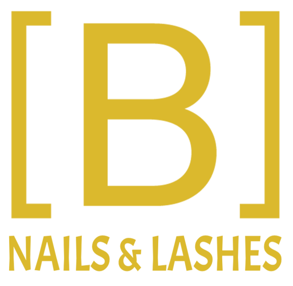 B Nails & Lashes