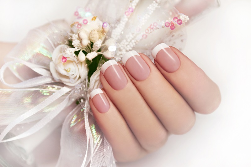 Nail Design