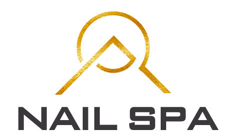 AQ Nail Spa | Top quality nail salon in Clayton, MO 63105
